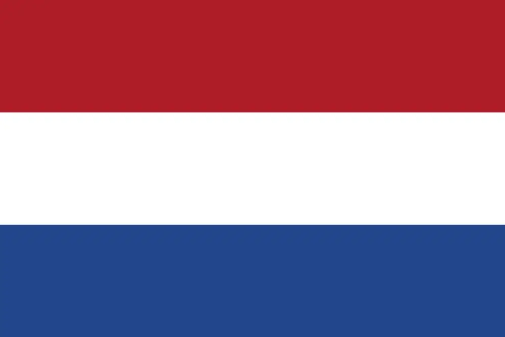 NL